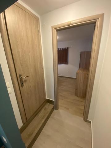 Ferienhaus Sweet Prevezas Preveza